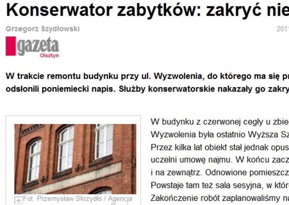 www.gazeta.pl