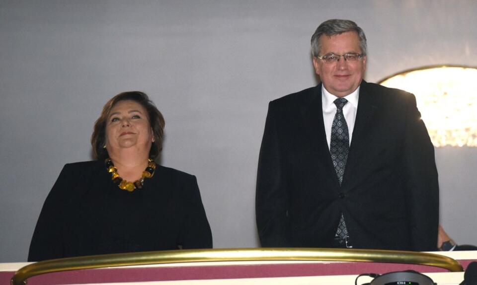 fot. PAP/Radek Pietruszka