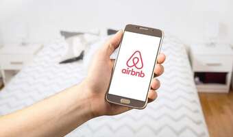 Airbnb wreszcie pokaże prawdziwe ceny