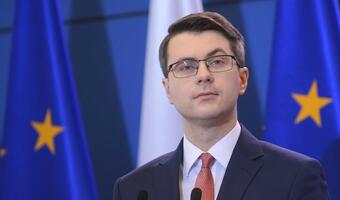 Müller: nie możemy kupować kota w worku