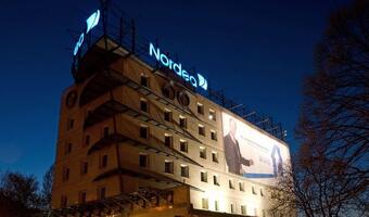 Nordea AB sprzedaje polskie spółki: bank, towarzystwo ubezpieczeń na życie i leasing PKO Bankowi Polskiemu