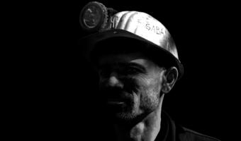 Jest porozumienie, górnicy wywalczyli solidne podwyżki