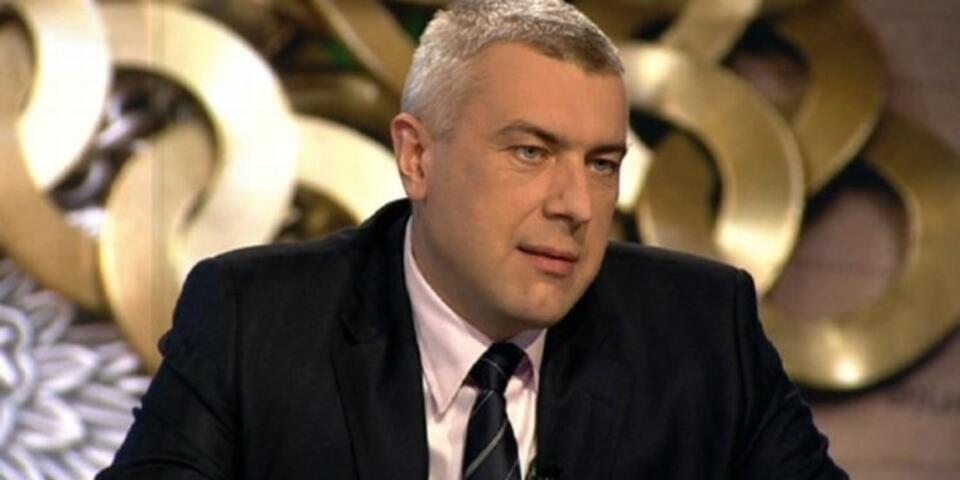 fot. wPolityce.pl/tvn24