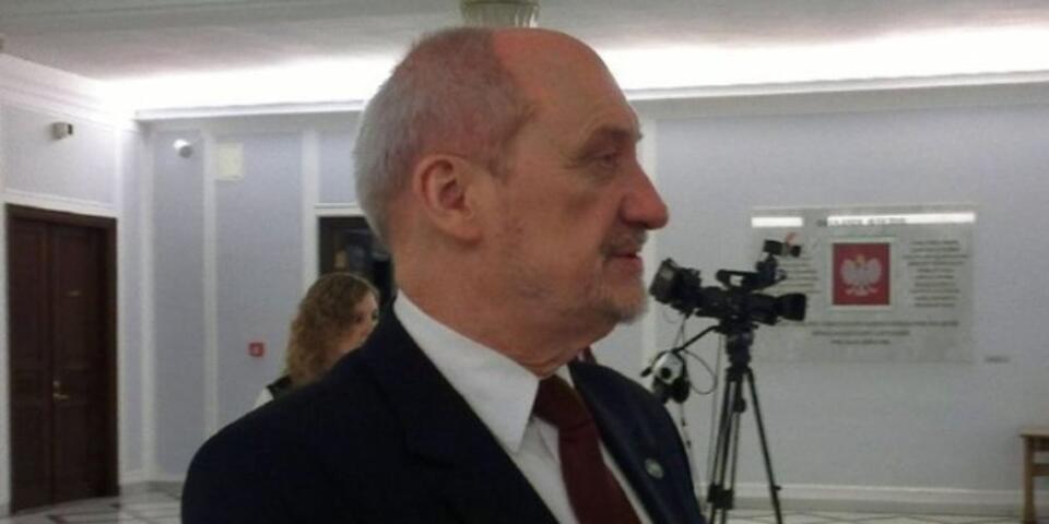 fot. wPolityce.pl