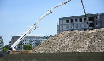 Rewolucja gruntowa? Idzie reforma planów ogólnych