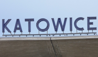 W Katowicach i okolicy zmodernizują infrastrukturę tramwajową za 885 mln zł