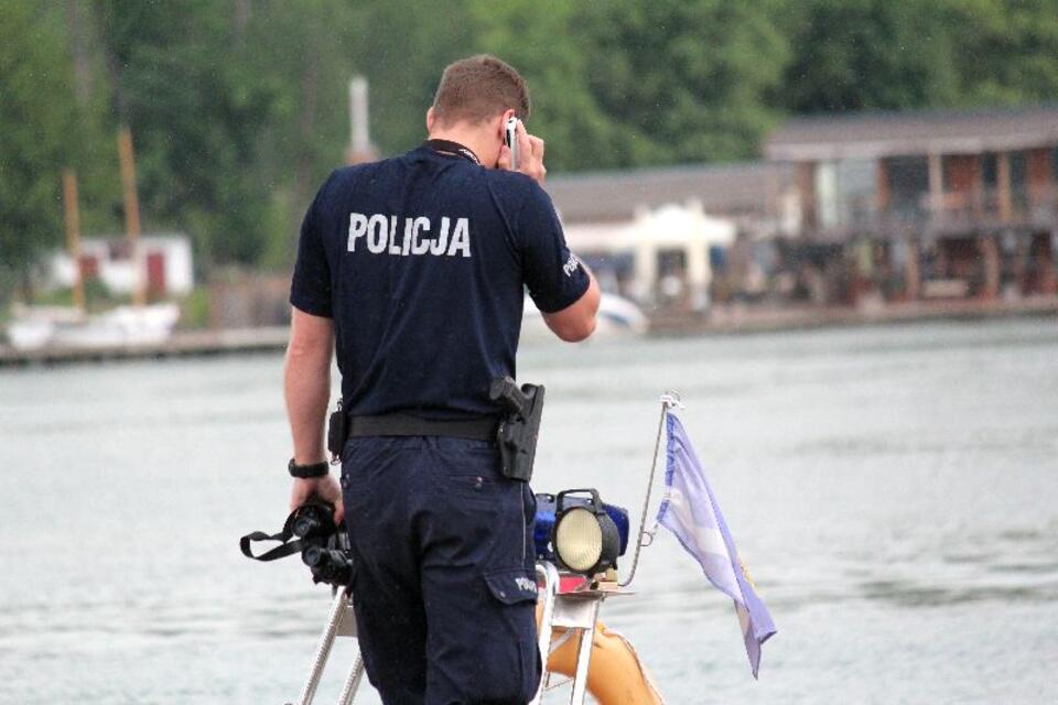 Fot. wPolityce.pl