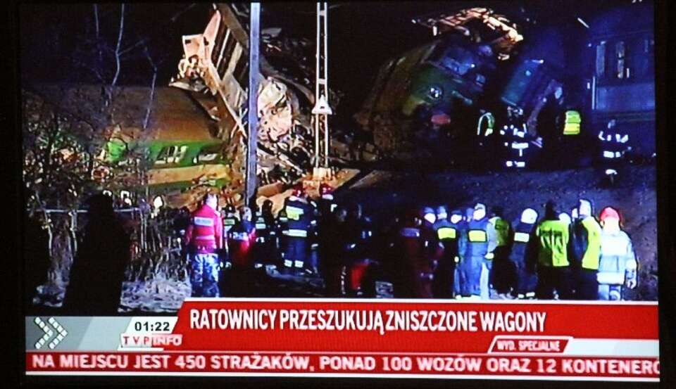 Fot. wPolityce.pl