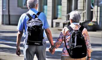 Należy obalić stereotyp dotyczący seniorów