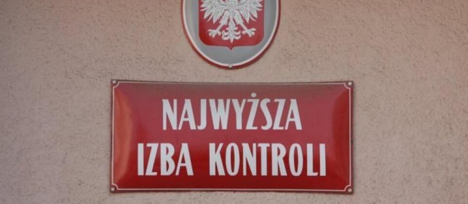 Fot. PAP/B. Zborowski