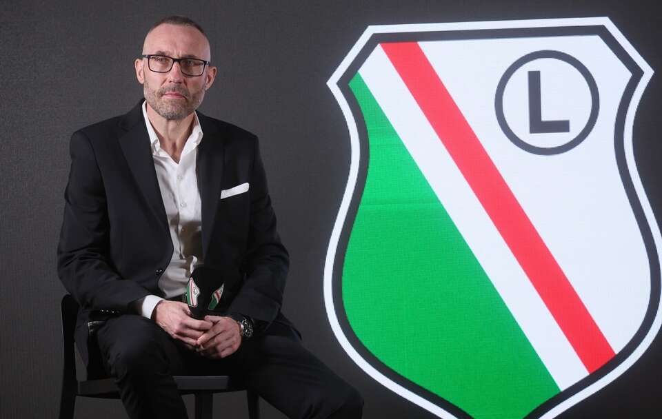 autor: PAP/Leszek Szymański