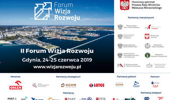 CSR – jak to działa w Polsce