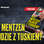 Mentzen pójdzie z Tuskiem?