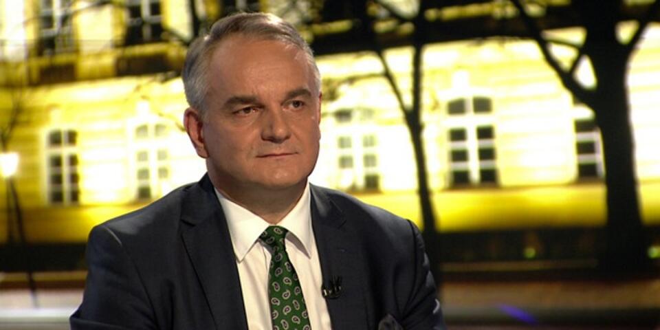 fot. TVN24