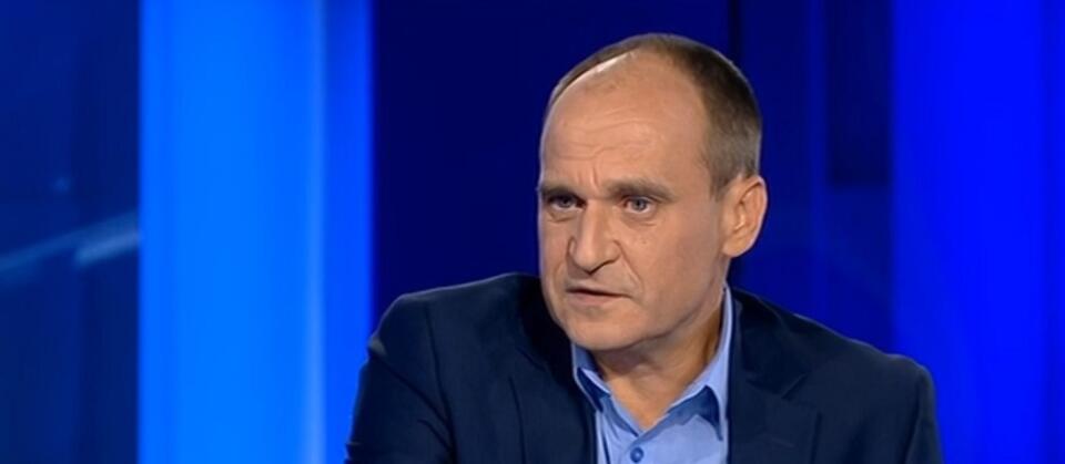 Fot. wPolityce.pl/TVP Info