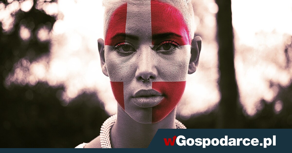 Dunki żyją najkrócej w Europie. Znane są powody