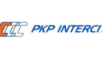 PKP Intercity i Pesa zawarły miliardowy kontrakt