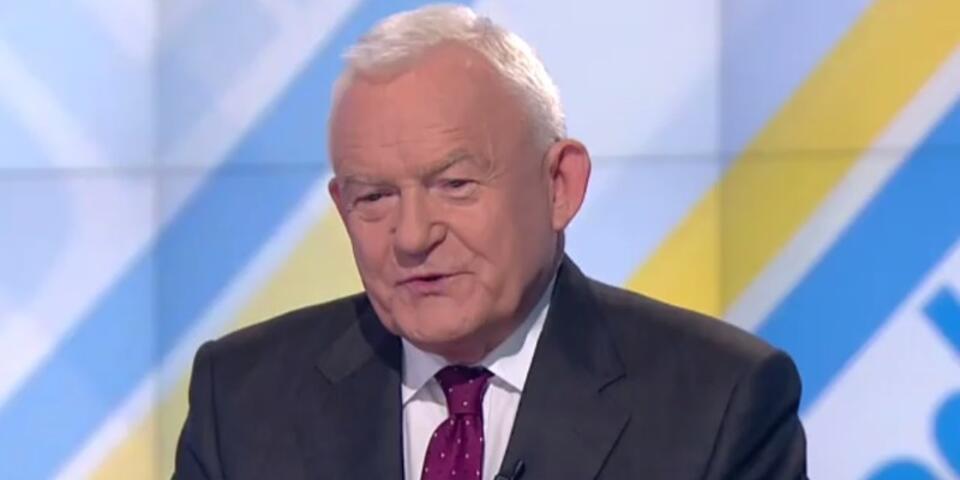 fot.wPolityce.pl/ "TVN24"