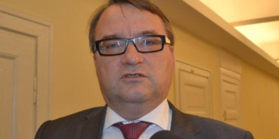 Fot. wPolityce.pl/ansa