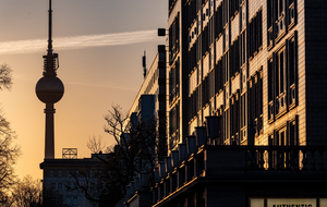 Berlin / autor: Pixabay/wal_172619