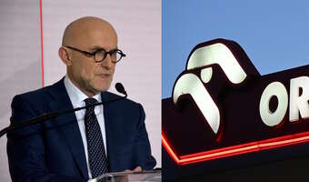 Grabią nas, Polaków? "Orlen podnosi ceny hurtowe paliw"