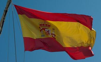 Hiszpania skąpi na obronność jak Niemcy