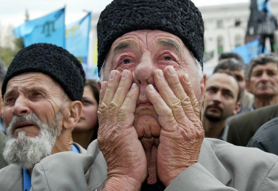 fot. PAP/EPA