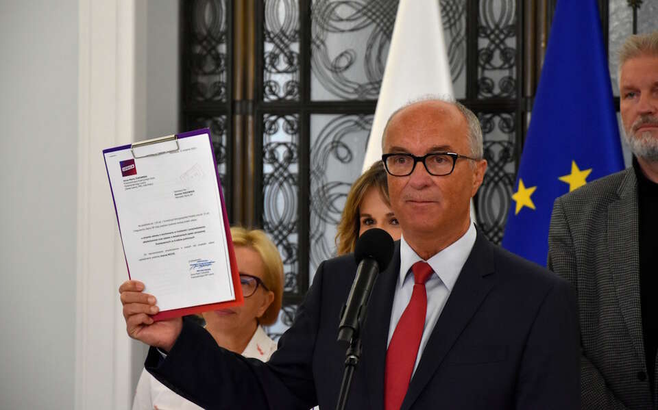 autor: Liudmyla Skwarczyńska