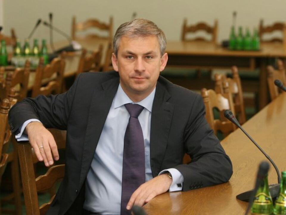 fot. PAP/Radek Pietruszka