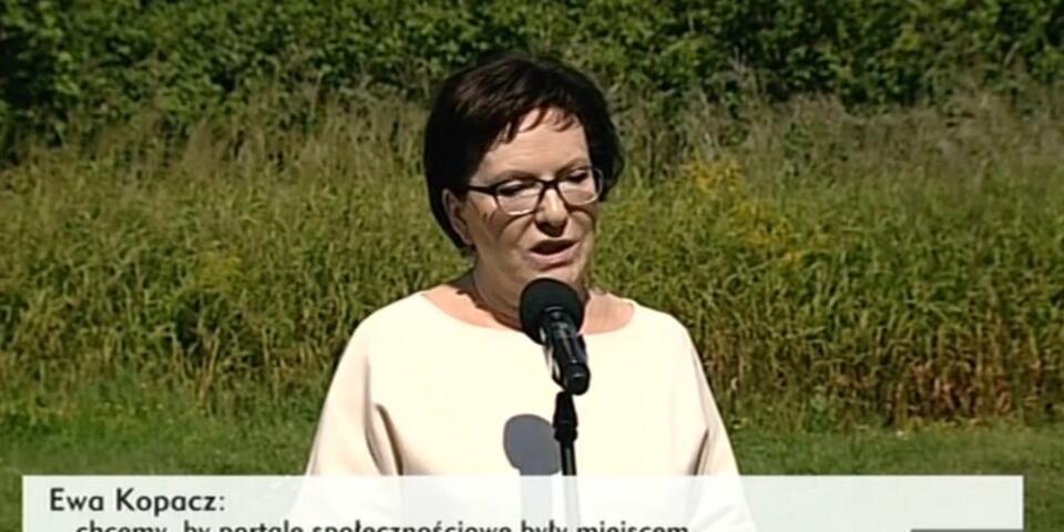 wPolityce.pl/TVP Info