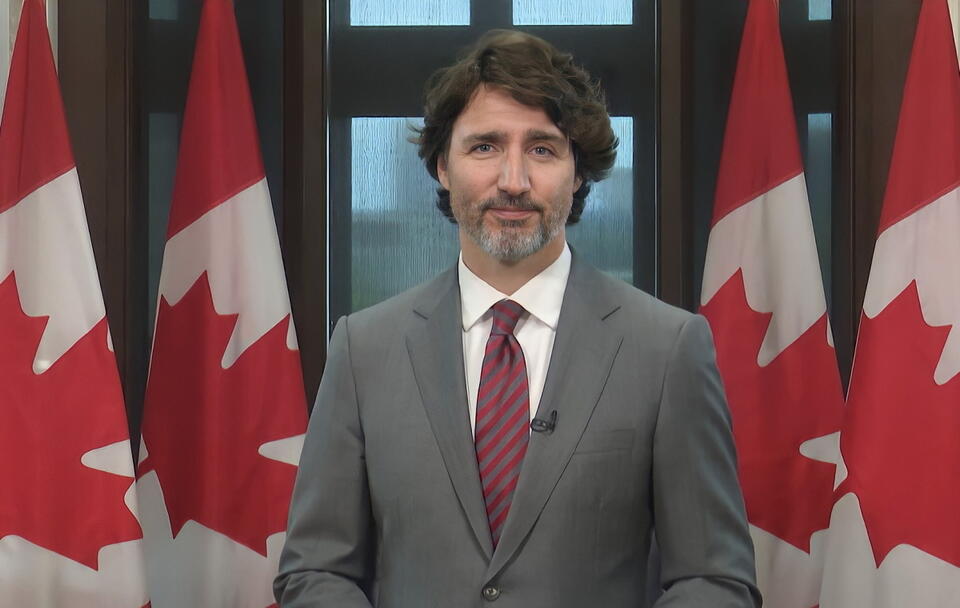 autor: Justin Trudeau, CC BY 3.0 <https://creativecommons.org/licenses/by/3.0>, via Wikimedia Commons