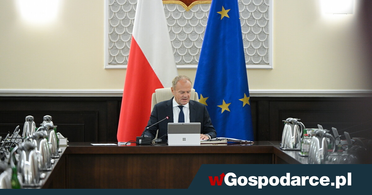 Najpierw obiecywał ulgę, a potem wystawił rachunek