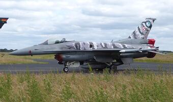 Polska na froncie! Wysłamy nasze wojsko do wsparcia walki z IS