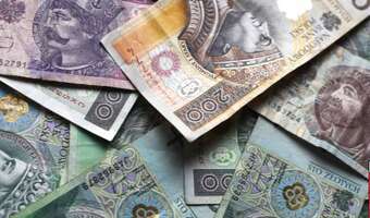 Prokuratura: 31 osób z zarzutami w sprawie o handel fakturami VAT