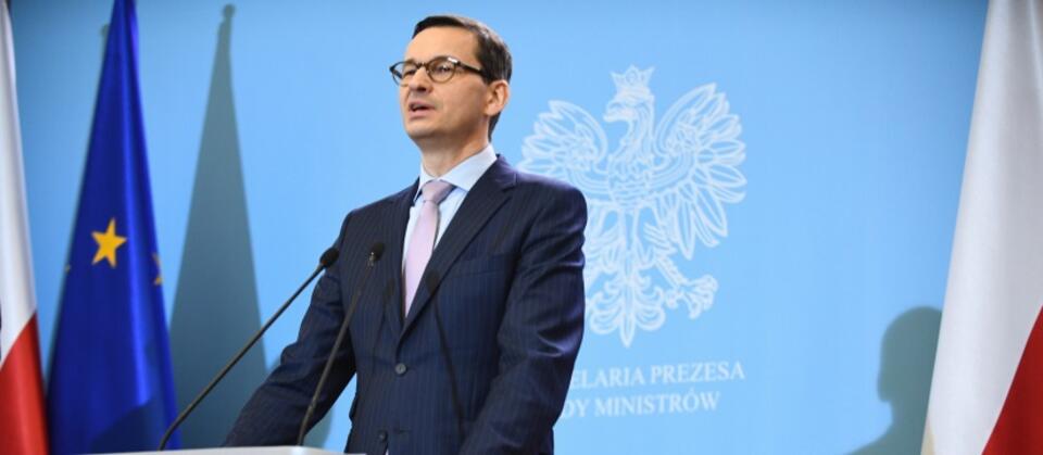 autor: PAP/Jacek Turczyk