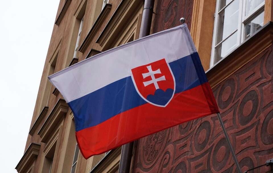 Słowaccy politycy po zamachu na premiera. Dwie narracje