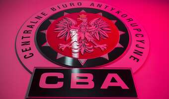 Rząd chce, by policja, ABW i KAS zastąpiły CBA