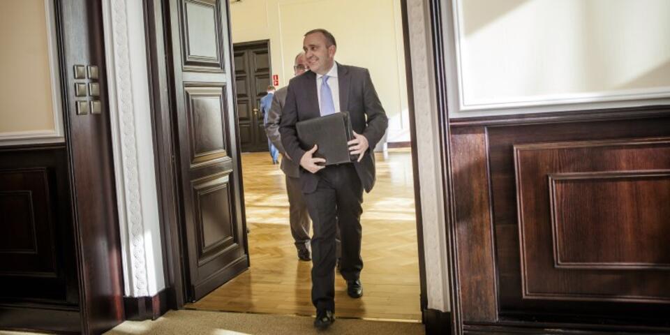fot. wPolityce.pl