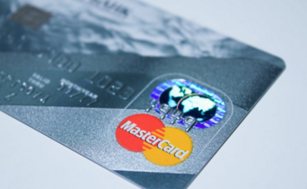 Mastercard wprowadzi płatności NFT