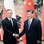 Chiny. Prezydent ratuje polski drób przed bankructwem