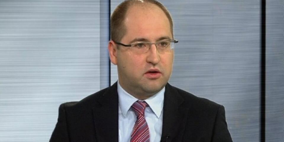 fot. wPolityce/TVN24