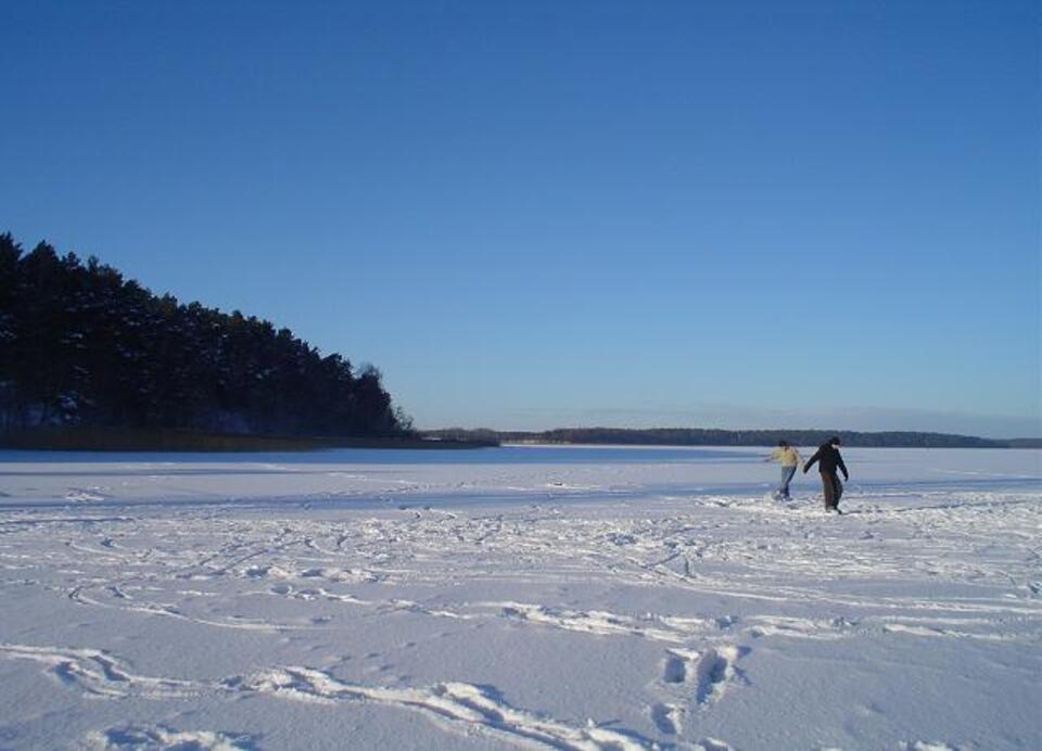 gizycko.pl