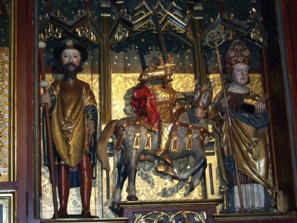 fot. wPolityce.pl, kam