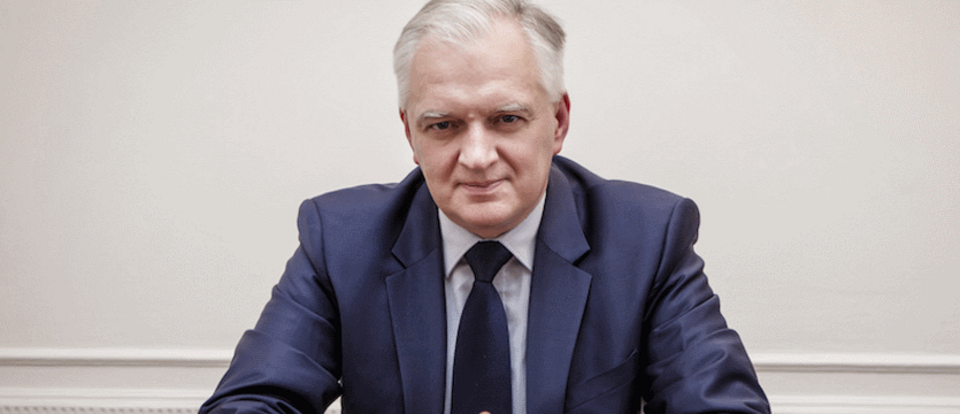 Fot. Julita Szewczyk/Fratria