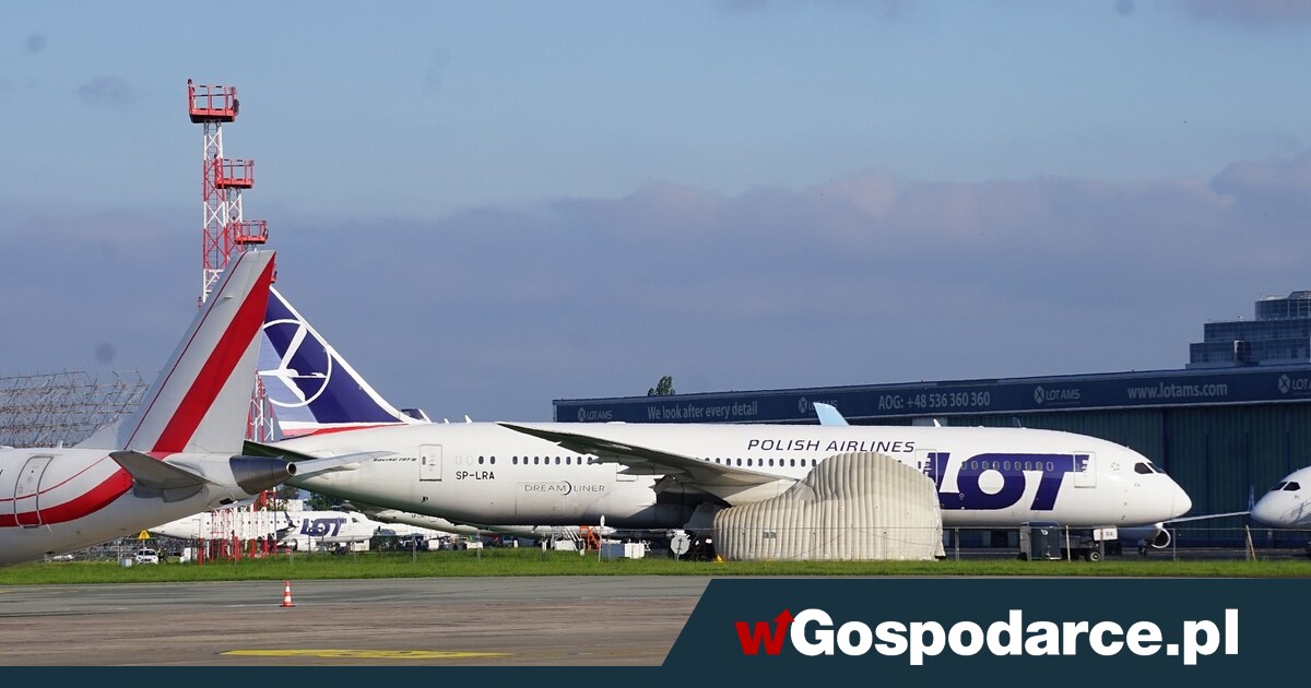 Na Nowy Rok do Włoch i Hiszpanii i… za krąg polarny