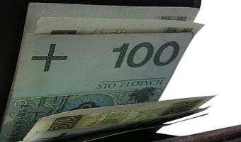 NBP informuje o wzroście podaży pieniądza. Idzie inflacja?