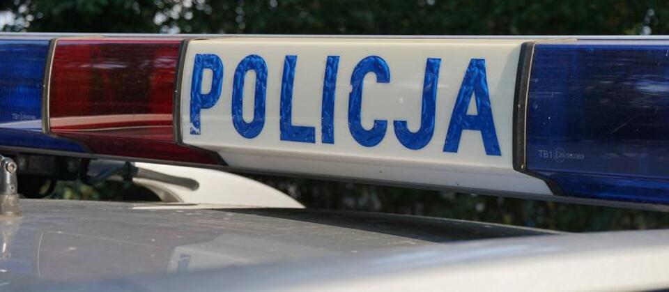 zdjęcie ilustracyjne  / autor: fratria