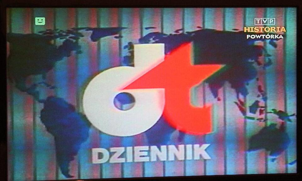 Fot. wPolityce.pl