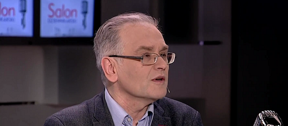 fot. wPolityce.pl/TVP Info