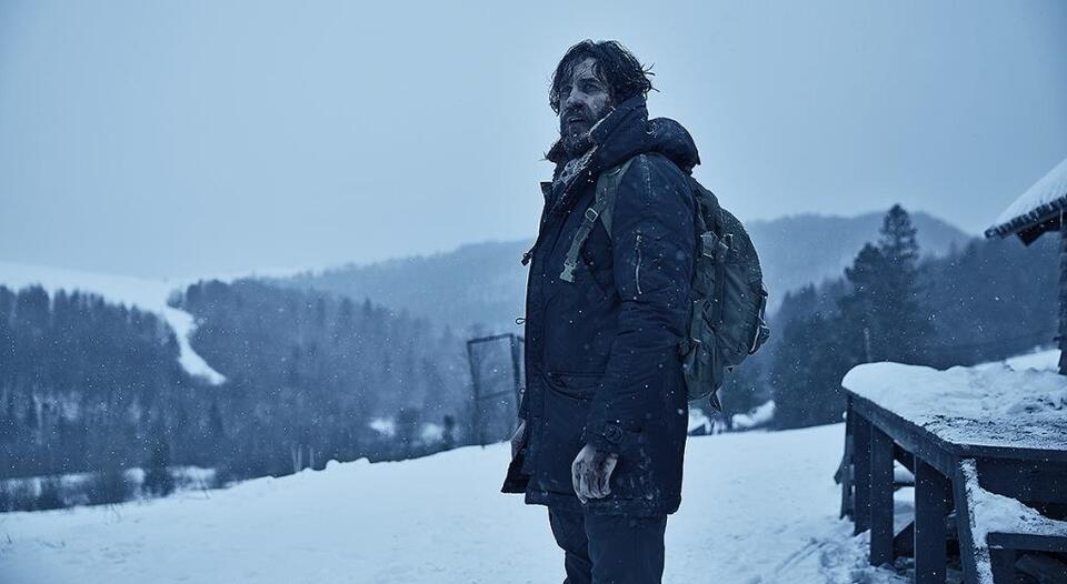 Marcin Szpak/ Kino Świat